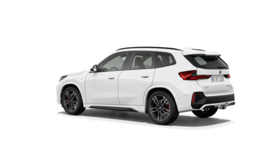 BMW X1 sDrive20d 120 kW (163 CV) 114197063 en la provincia de Barcelona BMW X1 sDrive20d 120 kW (163 CV) 114197063 en la provincia de Barcelona