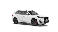 BMW sDrive20d 120 kW (163 CV) X1thumbs4 BMW sDrive20d 120 kW (163 CV) X1thumbs4