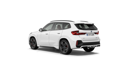 BMW X1 sDrive20d 120 kW (163 CV) 114197063 en la provincia de Barcelona BMW X1 sDrive20d 120 kW (163 CV) 114197063 en la provincia de Barcelona