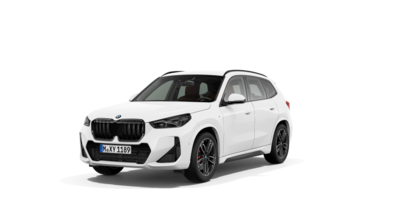 BMW X1 sDrive20d 120 kW (163 CV) 114197063 en la provincia de Barcelona BMW X1 sDrive20d 120 kW (163 CV) 114197063 en la provincia de Barcelona