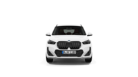 BMW sDrive20d 120 kW (163 CV) X1thumbs18 BMW sDrive20d 120 kW (163 CV) X1thumbs18