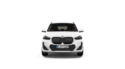 BMW X1 sDrive20d 120 kW (163 CV) 114197063 en la provincia de Barcelona BMW X1 sDrive20d 120 kW (163 CV) 114197063 en la provincia de Barcelona