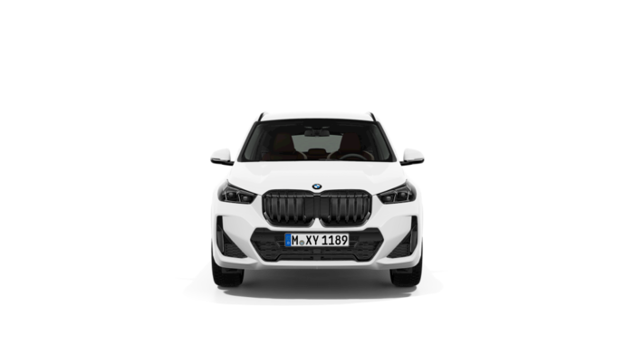 BMW sDrive20d 120 kW (163 CV) X1 en la provincia de Barcelona BMW sDrive20d 120 kW (163 CV) X1 en la provincia de Barcelona