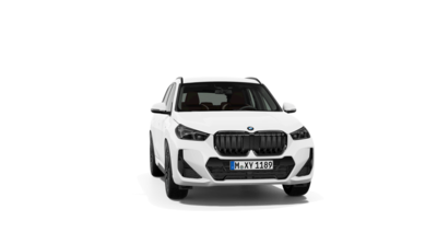 BMW X1 sDrive20d 120 kW (163 CV) 114197063 en la provincia de Barcelona BMW X1 sDrive20d 120 kW (163 CV) 114197063 en la provincia de Barcelona