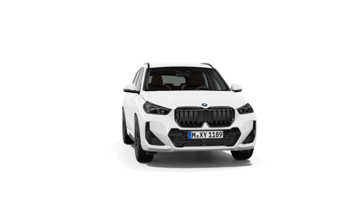 BMW sDrive20d 120 kW (163 CV) X1 en la provincia de Barcelona BMW sDrive20d 120 kW (163 CV) X1 en la provincia de Barcelona