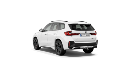 BMW X1 sDrive20d 120 kW (163 CV) 114197063 en la provincia de Barcelona BMW X1 sDrive20d 120 kW (163 CV) 114197063 en la provincia de Barcelona