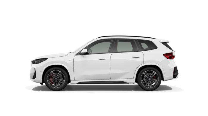 BMW sDrive20d 120 kW (163 CV) X1 en la provincia de Barcelona BMW sDrive20d 120 kW (163 CV) X1 en la provincia de Barcelona