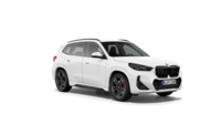 BMW sDrive20d 120 kW (163 CV) X1thumbs31 BMW sDrive20d 120 kW (163 CV) X1thumbs31