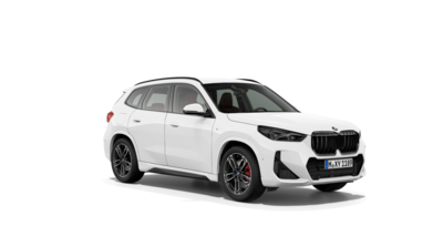 BMW X1 sDrive20d 120 kW (163 CV) 114197063 en la provincia de Barcelona BMW X1 sDrive20d 120 kW (163 CV) 114197063 en la provincia de Barcelona