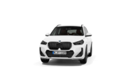BMW sDrive20d 120 kW (163 CV) X1thumbs1 BMW sDrive20d 120 kW (163 CV) X1thumbs1