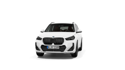 BMW X1 sDrive20d 120 kW (163 CV) 114197063 en la provincia de Barcelona BMW X1 sDrive20d 120 kW (163 CV) 114197063 en la provincia de Barcelona