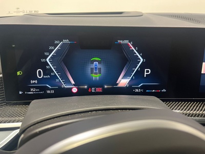 BMW X7 xDrive40d 259 kW (352 CV) 86545037 en Barcelona BMW X7 xDrive40d 259 kW (352 CV) 86545037 en Barcelona