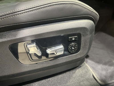 BMW X7 xDrive40d 259 kW (352 CV) 86545037 en Barcelona BMW X7 xDrive40d 259 kW (352 CV) 86545037 en Barcelona