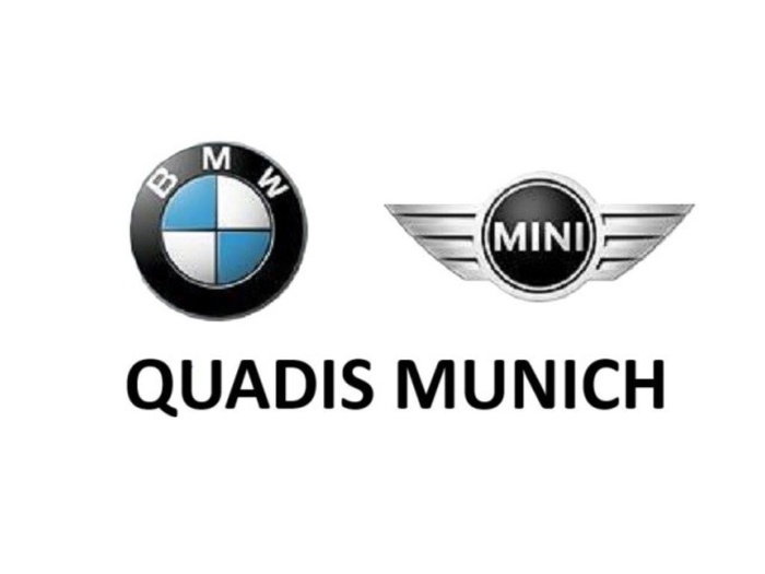 BMW xDrive40d 259 kW (352 CV) X7 en Barcelona BMW xDrive40d 259 kW (352 CV) X7 en Barcelona