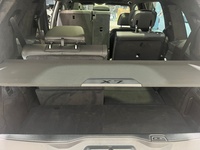 BMW xDrive40d 259 kW (352 CV) X7thumbs29 BMW xDrive40d 259 kW (352 CV) X7thumbs29