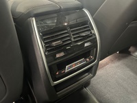 BMW xDrive40d 259 kW (352 CV) X7thumbs24 BMW xDrive40d 259 kW (352 CV) X7thumbs24