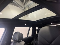 BMW xDrive40d 259 kW (352 CV) X7thumbs34 BMW xDrive40d 259 kW (352 CV) X7thumbs34