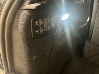 BMW xDrive40d 259 kW (352 CV) X7thumbs30 BMW xDrive40d 259 kW (352 CV) X7thumbs30