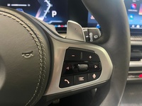 BMW xDrive40d 259 kW (352 CV) X7thumbs17 BMW xDrive40d 259 kW (352 CV) X7thumbs17