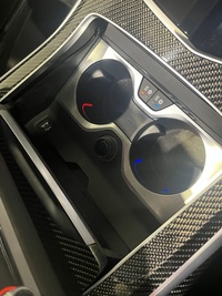 BMW xDrive40d 259 kW (352 CV) X7thumbs19 BMW xDrive40d 259 kW (352 CV) X7thumbs19