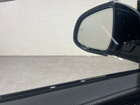 BMW xDrive40d 259 kW (352 CV) X7thumbs21 BMW xDrive40d 259 kW (352 CV) X7thumbs21