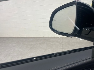 BMW X7 xDrive40d 259 kW (352 CV) 86545037 en Barcelona BMW X7 xDrive40d 259 kW (352 CV) 86545037 en Barcelona