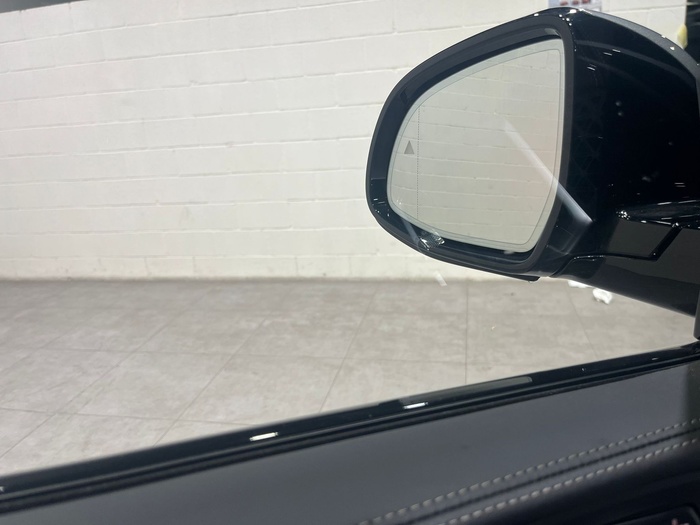 BMW xDrive40d 259 kW (352 CV) X7 en Barcelona BMW xDrive40d 259 kW (352 CV) X7 en Barcelona