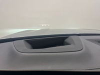 BMW xDrive40d 259 kW (352 CV) X7thumbs15 BMW xDrive40d 259 kW (352 CV) X7thumbs15