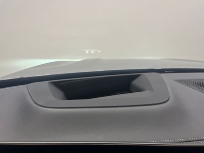 BMW X7 xDrive40d 259 kW (352 CV) 86545037 en Barcelona BMW X7 xDrive40d 259 kW (352 CV) 86545037 en Barcelona