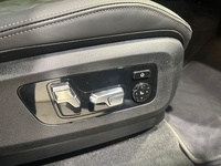 BMW xDrive40d 259 kW (352 CV) X7thumbs23 BMW xDrive40d 259 kW (352 CV) X7thumbs23