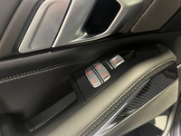 BMW xDrive40d 259 kW (352 CV) X7thumbs28 BMW xDrive40d 259 kW (352 CV) X7thumbs28