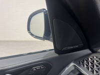 BMW xDrive40d 259 kW (352 CV) X7thumbs22 BMW xDrive40d 259 kW (352 CV) X7thumbs22