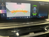 BMW xDrive40d 259 kW (352 CV) X7thumbs14 BMW xDrive40d 259 kW (352 CV) X7thumbs14