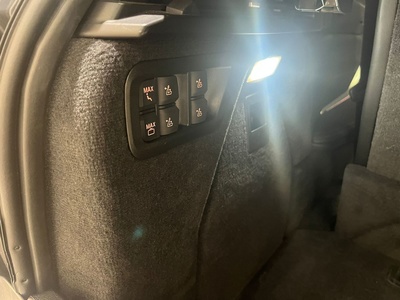 BMW X7 xDrive40d 259 kW (352 CV) 86545037 en Barcelona BMW X7 xDrive40d 259 kW (352 CV) 86545037 en Barcelona