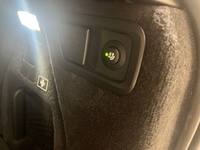 BMW xDrive40d 259 kW (352 CV) X7thumbs32 BMW xDrive40d 259 kW (352 CV) X7thumbs32