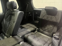 BMW xDrive40d 259 kW (352 CV) X7thumbs25 BMW xDrive40d 259 kW (352 CV) X7thumbs25