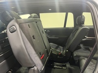 BMW xDrive40d 259 kW (352 CV) X7thumbs26 BMW xDrive40d 259 kW (352 CV) X7thumbs26