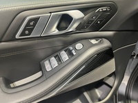 BMW xDrive40d 259 kW (352 CV) X7thumbs20 BMW xDrive40d 259 kW (352 CV) X7thumbs20