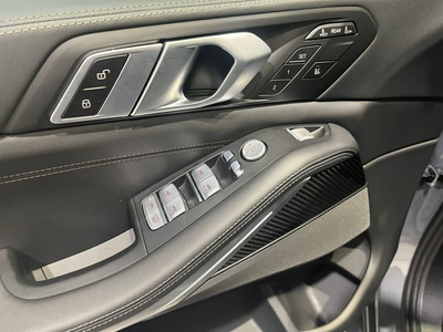 BMW X7 xDrive40d 259 kW (352 CV) 86545037 en Barcelona BMW X7 xDrive40d 259 kW (352 CV) 86545037 en Barcelona