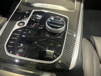 BMW xDrive40d 259 kW (352 CV) X7thumbs18 BMW xDrive40d 259 kW (352 CV) X7thumbs18