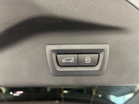 BMW xDrive40d 259 kW (352 CV) X7thumbs33 BMW xDrive40d 259 kW (352 CV) X7thumbs33