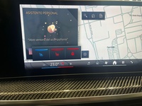 BMW xDrive40d 259 kW (352 CV) X7thumbs12 BMW xDrive40d 259 kW (352 CV) X7thumbs12