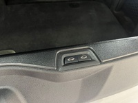 BMW xDrive40d 259 kW (352 CV) X7thumbs31 BMW xDrive40d 259 kW (352 CV) X7thumbs31