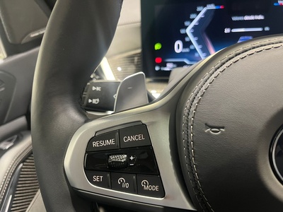 BMW X7 xDrive40d 259 kW (352 CV) 86545037 en Barcelona BMW X7 xDrive40d 259 kW (352 CV) 86545037 en Barcelona