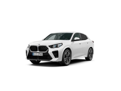 BMW X2 sDrive18d 110 kW (150 CV) 86545061 en la provincia de Barcelona BMW X2 sDrive18d 110 kW (150 CV) 86545061 en la provincia de Barcelona