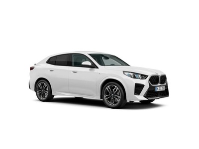 BMW X2 sDrive18d 110 kW (150 CV) 86545061 en la provincia de Barcelona BMW X2 sDrive18d 110 kW (150 CV) 86545061 en la provincia de Barcelona