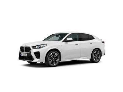 BMW X2 sDrive18d 110 kW (150 CV) 86545061 en la provincia de Barcelona BMW X2 sDrive18d 110 kW (150 CV) 86545061 en la provincia de Barcelona