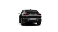 BMW sDrive20d 120 kW (163 CV) X2thumbs12 BMW sDrive20d 120 kW (163 CV) X2thumbs12