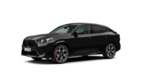 BMW sDrive20d 120 kW (163 CV) X2thumbs2 BMW sDrive20d 120 kW (163 CV) X2thumbs2