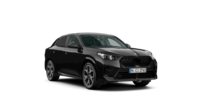 BMW sDrive20d 120 kW (163 CV) X2thumbs9 BMW sDrive20d 120 kW (163 CV) X2thumbs9